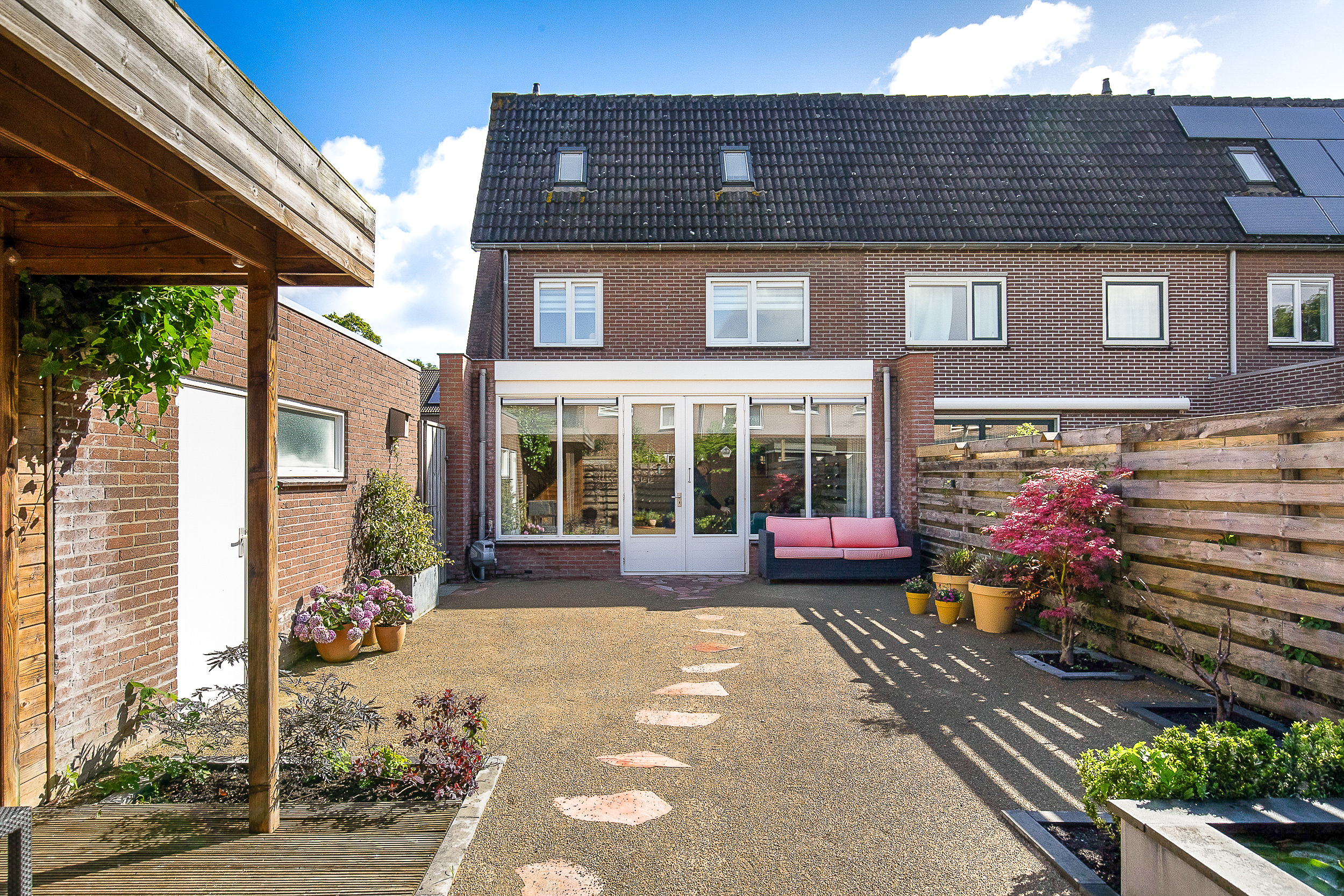 Wemmingen 18 , 2151 RK Nieuw-vennep 10
