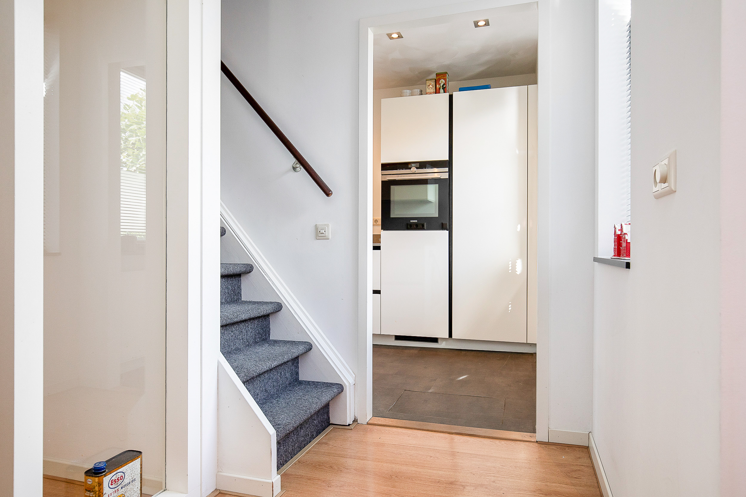 Wemmingen 18 , 2151 RK Nieuw-vennep 24