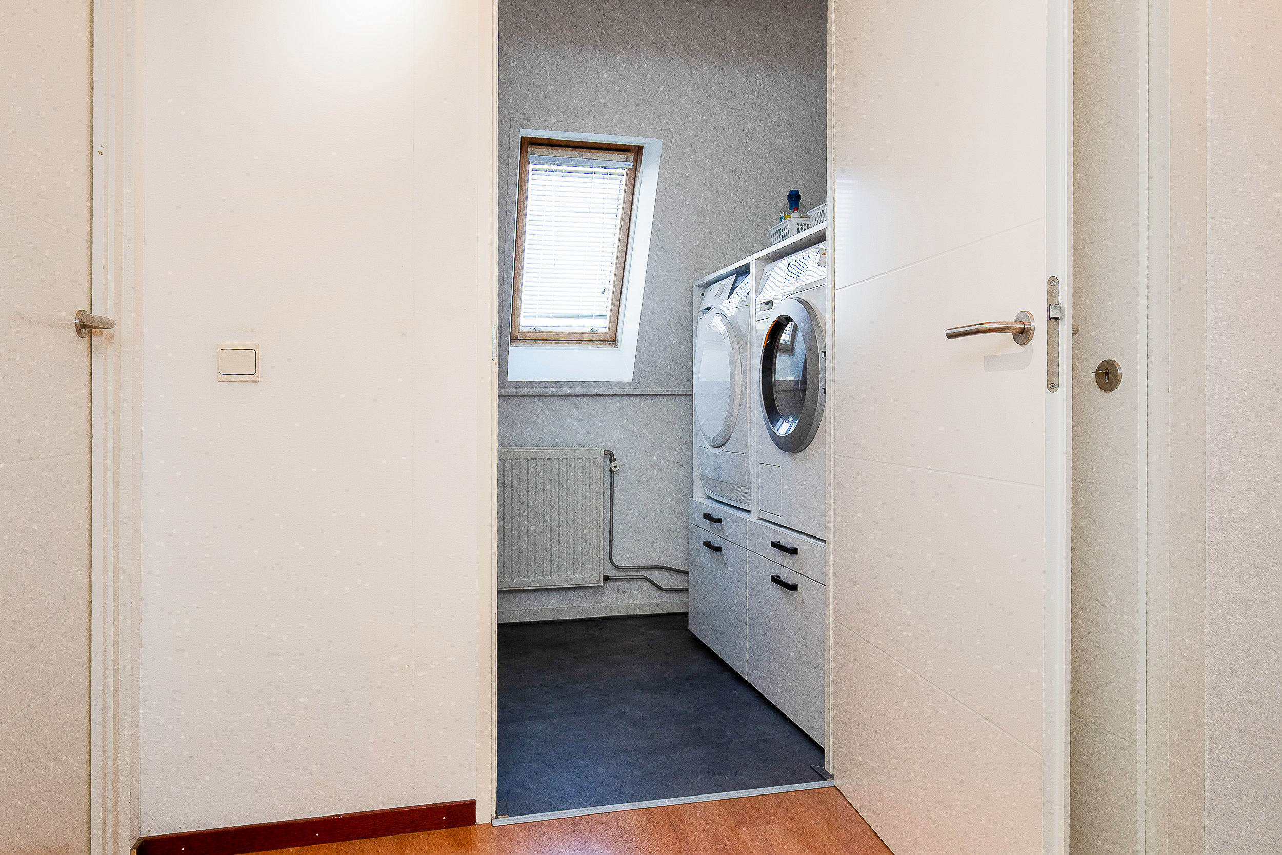 Wemmingen 18 , 2151 RK Nieuw-vennep 39