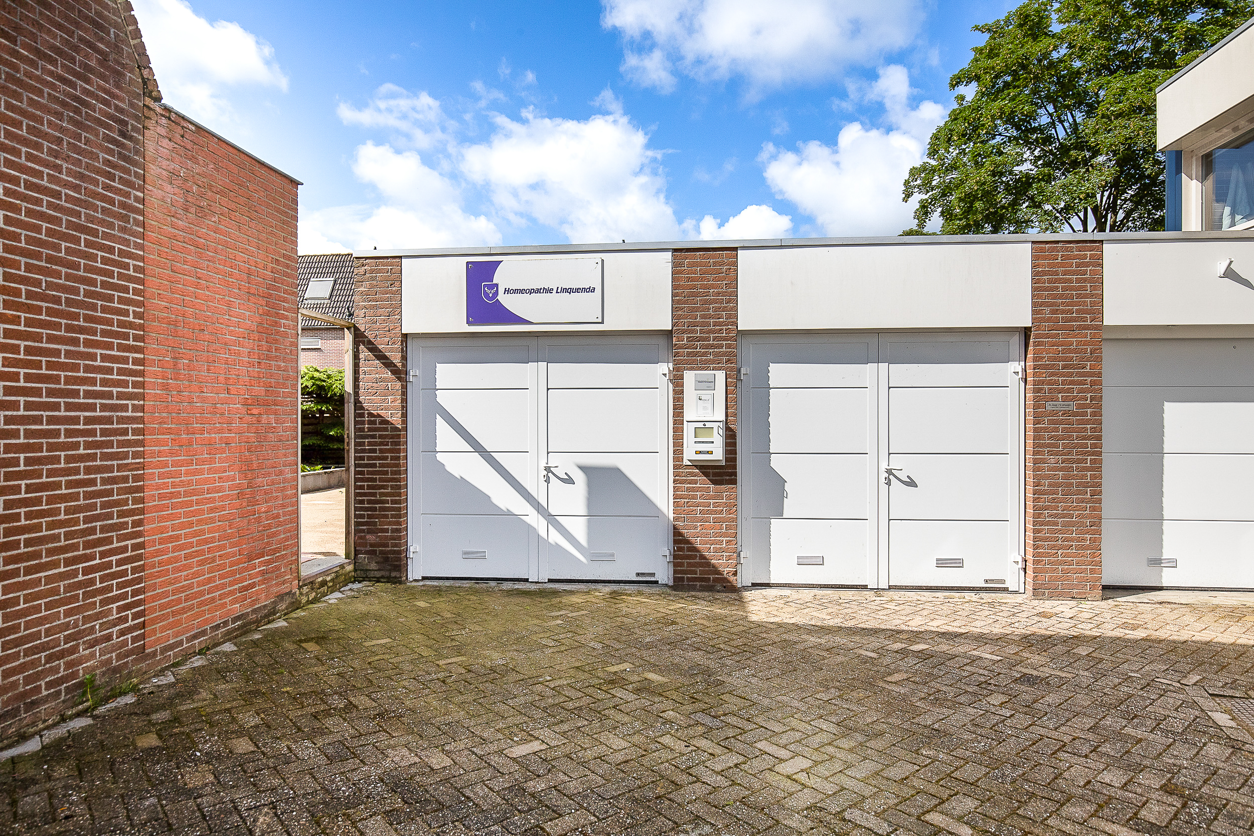 Wemmingen 18 , 2151 RK Nieuw-vennep 11